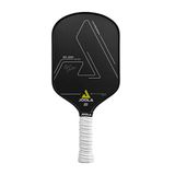 Joola Ben Johns Hyperion CFS 14 Swift Pickleball Raketi