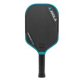 Joola Ben Johns Perseus 3S 16 UPA-A Onaylı Pickleball Raketi