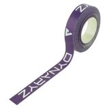 Joola Dynaryz Masa Tenisi 10 mm 5 mm Raket Kenar Bandı
