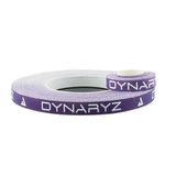 Joola Dynaryz Masa Tenisi 10 mm 50 mm Raket Kenar Bandı