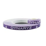 Joola Dynaryz Masa Tenisi 12 mm 50 mm Raket Kenar Bandı