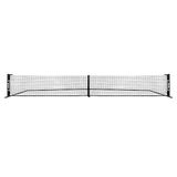 Joola Elemental Pickleball Filesi