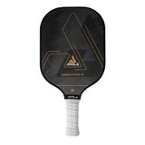 Joola Essentials Black Pickleball Raketi