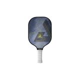 Joola Essentials Blue Pickleball Raketi