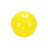 Joola Heleus 4'lü Pickleball Topu