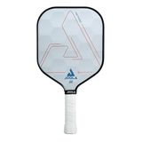 Joola Method CTS 12 Pickleball Raketi
