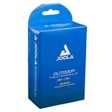 Joola Outdoor 6 Lı Masa Tenisi Topu