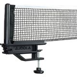Joola Outdoor Weatherproof Masa Tenisi Ağ Demiri