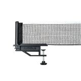 Joola Outdoor Weatherproof Masa Tenisi Ağ Demiri
