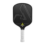 Joola Solaire CFS14 Pickleball Raketi