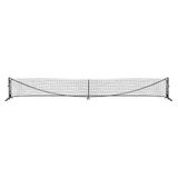 Joola Symmetry Pro Pickleball Filesi
