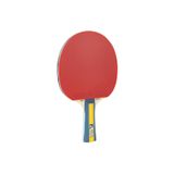 Joola Team Master Ittf Onaylı Masa Tenisi Raketi