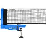 Joola Tischtennisnetz Outdoor Garnitur Freizeitsport - Netzspannung Verstellbar In Praktischer Tasch - Çok Renkli