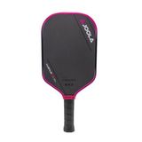 Joola Tyson McGuffin Magnus 3S 16 Pickleball Raketi