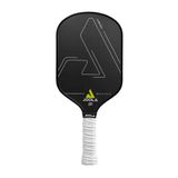 Joola Vision CGS 14 Pickleball Raketi