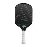 Joola Vision CGS 16 Pickleball Raketi