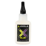 Joola X-glue 37 ml Masa Tenisi Lastik Yapıştırıcı