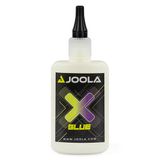 Joola X-glue 90 ml Masa Tenisi Lastik Yapıştırıcı