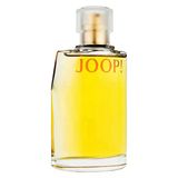 Joop Femme Splash Edt 50 Ml Kadın Parfümü