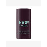 Joop! Homme 70 Gr Erkek Deodorant Stick
