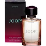 Joop Homme 75 ML Erkek Deodorant
