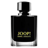Joop! Homme Absolute EDP 120 ml Erkek Parfümü
