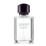 Joop Homme Deo Spray 75 ml Erkek Deodorant