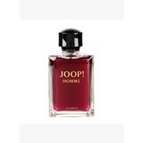 Joop Homme Le Parfum Edp 75 Ml Erkek Parfümü