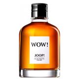 Joop Homme Wild EDT 125 ml Erkek Parfümü