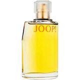 Joop! Joop Femme Splash Edt 50 ml Kadın Parfümü - 001-Renkli