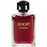 Joop! Joop Homme Le Parfum Edp 75 ml Erkek Parfümü - 001-Renkli