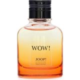 Joop! Joop Wow! Fresh Man Edt 40 ml Erkek Parfümü - 001-Renkli