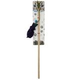 Jooys 300-51284 Patlıcan Kedi Oltası
