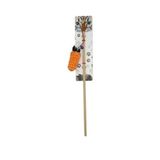 Jooys 300-51314 Havuç Kedi Oltası