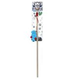 Jooys 300-51833 Kadife Fare Kedi Oltası