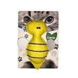 Jooys Catnipli Arı Kedi Oyuncağı