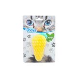 Jooys Kadife Havuç Kedi Oyuncağı