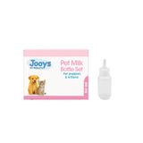 Jooys Kedi Köpek Biberonu 60 ml