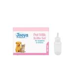 Jooys Kedi Köpek Biberonu