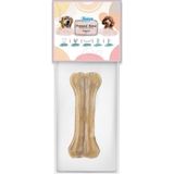 Jooys Naturel Pres 27 cm Köpek Ödül Kemiği