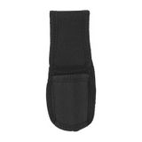 Jop Kılıfı Palaska Üzeri-3287 - Standart Bej