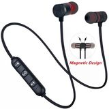 Jopus Bluetooth Kulaklık