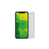 Jopus Gizlilik Sağlayan Koruyucu Ekran Iphone Xr Hayalet Cam