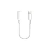 Jopus Iphone Kulaklık Dönüştürücü (bluetooth Açık Çalışır)