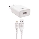 Jopus Iphone Tüm Serilerle Uyumlu Şarj Aleti Adaptör Kablo Plus 6 7 8 X 11 12 13 14 Pro Max