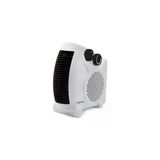 Jopus Jo-Fı001 2000 W Fanlı Isıtıcı