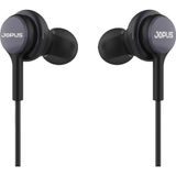 Jopus JO-K54 Darkness 3.5 mm Mikrofonlu Kulaklık