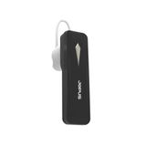 Jopus K8 Bluetooth Kulakiçi Kulaklık