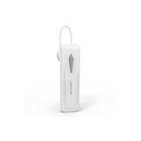 Jopus K8 Bluetooth Kulaklık