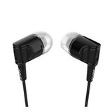 Jopus Mikrofonlu Kulaklik 3,5 Universal Jo-K52 Acordion Siyah